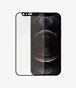 PanzerGlass Glas Displayschutz - Schwarz - für 15,5 cm (6,1 Produktbild-Vorschau 12