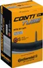 Duša Continental Mtb Light 29 - Tubular 60mm - galuskový Náhľad obrázku produktu 5