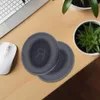 Cuscinetti auricolari di ricambio per cuffie Anker Q45 Anteprima dell’immagine prodotto 5