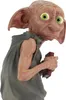Statue Harry Potter en PVC : Dobby (15 cm) Voir les images du produit 5