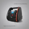 AEG Luft-und Energiestation JP 10 Kompressor 12V Auto AGM Produktbild-Vorschau 13