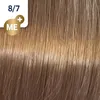 Wella Koleston Perfect Me+ Special Blonds, Blond, 12/16, Produktbild-Vorschau 11