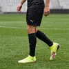 Puma Future 8 Ultimate FG - Herren Fußballschuhe Nocken Produktbild-Vorschau 11