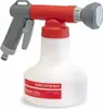 Birchmeier Aquamix 1.25 V, Handgartenspritzer, 1,25 l, Produktbild-Vorschau 2