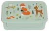 A little lovely Company Kinder Bento Lunchbox Brotdose Produktbild-Vorschau 4
