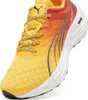 Puma ForeverRun NITRO FADE Wns - orange, Größe:6 Produktbild-Vorschau 5
