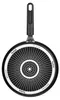 Koekenpan TEFAL Simplicity, 25 cm, B5821902 Productafbeelding-voorbeeld 9
