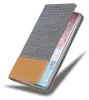 Cadorabo pouzdro pro Samsung Galaxy NOTE 10 PLUS Protective Náhled obrázku produktu 2