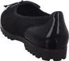 Gabor 04.100 Ballerinas - Damen Halbschuhe - Slipper Produktbild-Vorschau 36