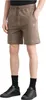 BOSS Seawalk Shorts, Schwarz S Produktbild-Vorschau 16