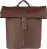 Basil City MIK Studs Fahrrrad-Shopper 14-16 Liter, Produktbild-Vorschau 2