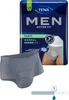 Tena Men Act.Fit Majtki na nietrzymanie moczu norm.L/xl Podgląd zdjęcia produktu 5