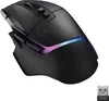 Logitech G502 X Plus schwarz 910-006162 Kabellose RGB Produktbild-Vorschau 10