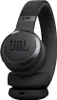 JBL Live 670NC Auricolare Wireless A Padiglione Musica e Anteprima dell’immagine prodotto 6