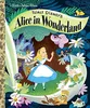 Walt Disney's Alice in Wonderland (Disney Classic) Productafbeelding-voorbeeld 1