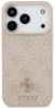 Étui pour téléphone portable iPhone 17 Pro Guess MagSafe Voir les images du produit 3