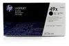 HP 49X, 6000 Seiten, Schwarz, 2 Stück(e) Produktbild-Vorschau 15