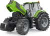 bruder Deutz 8280 TTV Produktbild-Vorschau 9