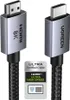 Ugreen 25911, 3 m, HDMI Typ A (Standard), HDMI Typ A Produktbild-Vorschau 4