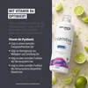 Best Body Nutrition L-Carnitin Liquid (1000ml) Lime - Diät Produktbild-Vorschau 7