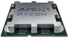 AMD Ryzen 7 7700X bis 142W (4.5 - 5.4GHz, 32MB, 8C/16T) AM5 Produktbild-Vorschau 6
