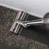 Dyson V15s Detect Submarine Staubsauger Produktbild-Vorschau 8