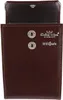 Golden Head Colorado RFID Kreditkartenetui 4425-61 tabacco Produktbild-Vorschau 2