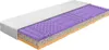 Materac piankowy Benab Compact Hard 16 Materac 90 x 200 cm Podgląd zdjęcia produktu 2
