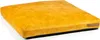 Rexproduct - SoftPet Hundebett Hundematratze aus Produktbild-Vorschau 1