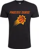 T-shirt New Era 11546140 da Uomo Anteprima dell’immagine prodotto 5