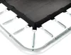 EXIT Silhouette Trampoline 214x305cm – Sur pieds – Voir les images du produit 16