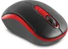 SPEEDLINK Ceptica, Oburęczny, Optyczny, RF Wireless, 1600 Podgląd zdjęcia produktu 3