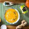 Kokosmilch 400 ml - cremige Basis für Currys, Suppen, Produktbild-Vorschau 6