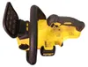 DeWalt DCM565N Akku-Kettensäge Produktbild-Vorschau 27