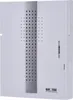 GRO Gong elektronik 2/3-Klang mit 43175 CROMA 230 Produktbild-Vorschau 3