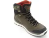 Schuhe Lowa Malta Mid Gtx 3105120748 Produktbild-Vorschau 20