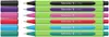 Schneider 191086 5 + 1 GRATIS: 5 Schneider Line-Up Anteprima dell’immagine prodotto 2
