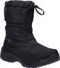 JOSEF SEIBEL Colorado 58 | Bottes pour Femmes | noir Voir les images du produit 47