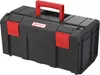 Box na náradie QBRICK REGULAR R-BOX 16 18095 Náhľad obrázku produktu 5