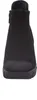 Paul Green Stiefelette Stiefelette Nubukleder Produktbild-Vorschau 14