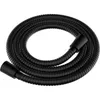 Mexen sprchová hadice 150 cm, Černá - 79460-70 Náhled obrázku produktu 1