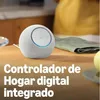 Amazon Echo Dot Max 2025 graphite Produktbild-Vorschau 21