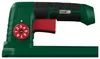 PARKSIDE® 20 V Akku-Universalstreuer »PUSA B1«, ohne Akku Produktbild-Vorschau 7
