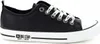 BIG STAR Herren Sportschuhe KK274096 - schwarz r. 39 Produktbild-Vorschau 19