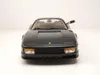 KK Scale 180504 Ferrari Testarossa Monospecchio US-Version Produktbild-Vorschau 6
