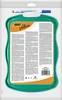 Tableau Velleda 210x310mm + tableau de marquage BIC Voir les images du produit 3
