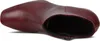ECCO SHAPE 60 Squared Schuhe für Frauen Größe: 38 Produktbild-Vorschau 6