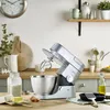 Kenwood KVC3170S Chef Küchenmaschine mit Glasmixaufsatz + Produktbild-Vorschau 7