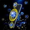 Apple Iphone 17 - 3Mk Silberschutz+ Produktbild-Vorschau 8
