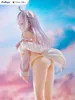 Furyu -. Alya Sometimes Hides Her Feelings in Russian - Produktbild-Vorschau 7
